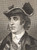 Posterazzi John Sullivan 1740-1795 American General In Revolutionary War From The Book Gallery Of Historical Portraits Published C 1880 Poster Print 12 x 17