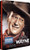 John Wayne - The Tribute Collection - Tin
