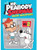 Peabody  and  Sherman