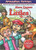 Here Comes the Littles
