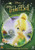 Tinker Bell Spanish-Language Version