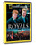 National Geographic The Last Royals