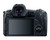 Expert Shield screen protector for Canon EOS R wtop LCD - Anti Glare