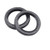 K  and  L Fork Seals for Honda ATC 250R 1983-1984