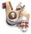 K and S Technologies Ignition Points 08-0014