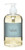 k. hall designs EGYPTIAN JASMINE Natural Liquid Soap 12 oz345ml