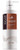 Shampoo Karseell Rich Hydrolyzed Wheat Protein Aloe Extract Keratin Volumizing Moisturizing Gentle on Curly Color Treated Hair for Dry and Damaged Hair 16.9 OZ 500ml
