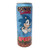 Sonic The Hedgehod Speed Energy Drink Can 12 Fl Oz 355 mL