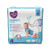 Diapers Choose Your Size Size 4 31 Ct
