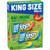 Fruit by the Foot King Size Variety Pack 12 ct