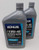 Kohler 25 357 71-S 2 Pack SAE 10W-40 Synthetic-Blend Engine Oil