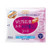 KOSE Softymo Hyaluronic Acid Makeup Cleansing Sheet Refill Pack