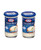 Kraft Roka Blue Cheese Spread 5oz Pack of 2