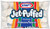 Kraft Jet-Puffed Original Marshmallows 10 oz Bag Pack of 4
