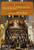J.S. Bach and C.P.E. Bach Ascension Oratorios