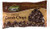 Landau Carob chips 12 Oz
