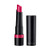 Rimmel lasting finish extreme lipstick Buzzn 1 Count