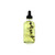Measurable Difference Face  and  Body Oil Lavender 4 Fluid Ounce