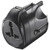 Insignia Travel Adapter with USB Ns-tadpt1usb-c