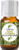 Lemon Eucalyptus Essential Oil for Diffuser  and  Reed Diffusers 100 percent Pure Essential Oil 10ml