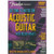 Getting Started On Acoustic Guitar