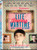 Life During Wartime La Vie en Temps de Guerre