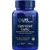 Life Extension Optimized Garlic 200 Vegetarian Capsules