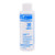 DEVELOPLUS Lifter 30 Volume 32 Ounce