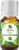 Lime Essential Oil for Diffuser  and  Reed Diffusers 100 percent Pure Essential Oil 10ml