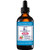 Liquid B12 Methylcobalamin for Energy Production 1000 MCG Raspberry 2 Ounces