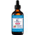 Liquid B12 Methylcobalamin for Energy Production 5000 MCG Raspberry 2 Ounces