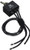 Cole Hersee 55025-03-BP SPDT Toggle Switch On-On Sealed