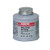 Loctite 80209 Silver Grade Anti-Seize 4 oz. Can