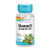 Solaray Stomach Blend SP-20B  Herbal Blend wCell Salt Nutrients to Help Support Stomach  and  Digestive Health  Non-GMO Vegan  50 Serv  100 VegCaps