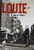 Louie Season 3