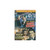 Comedy Love Laughs at Andy HardyPot O Gold
