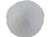 CellarScience - AD640 Potassium Carbonate 2oz