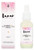 Vitamin C Hyaluronic Acid Serum by Lunar Glow. A Natural Anti Ageing Serum For Your Face  and  Skin. 1 fl.oz - 30ml.
