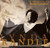 A Tribute to Mahalia Jackson