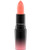M.A.C. LOVE ME LIPSTICK FRENCH SILK