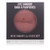 M.A.C Eye Shadow 0.05 oz Paradisco