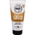Magic Shave Razorless Cream Shave Bald Head Smooth Head Maintenance Light Fresh Scent 6 oz...