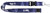 NCAA Villanova Wildcats Team Lanyard