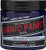 Manic Panic Rockabilly Blue Hair Dye  Classic High Voltage