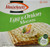Manischewitz Egg  and  Onion Matzo 10 oz