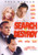 Search  and  Destroy