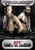 UFC 71 Liddell vs Jackson
