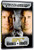 UFC 60 - MATT HUGHES VS ROYCEGRACIE