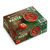Members Mark Tomato Paste 6 oz. 12 ct. A1
