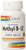 Solaray B 12 Methyl Lozenge Supplement 2500mcg  60 Count